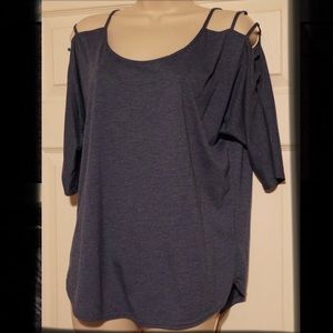 Venus Top